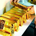 Altın görünümlü döviz vurgunu