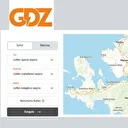 İzmir elektrik kesintisi sorgulama: Kesintiler hangi ilçelerde olacak? İşte Gediz elektrik kesinti listesi