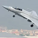 انڈیا پاکستان جھڑپوں میں پاکستان کو 'فوجی کامیابی' ملی: امریکی کمیشن کی رپورٹ