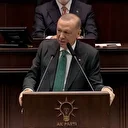 Cumhurbaşkanı Erdoğan: CHP yolsuzluk üzerinden giderse video malzemesi bulmakta sıkıntı çekmez