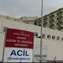 Trabzon’da 3 kişi gıda zehirlenmesi şüphesiyle tedaviye alındı