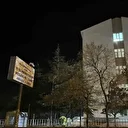 Niğde’de 6 öğrenci yedikleri pastadan sonra hastanelik oldu