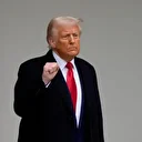 ABD Başkanı Trump'tan Sudan krizinin çözümü: Orta Doğu'daki müttefiklerle çalışacağız