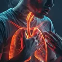 Milyonlarca insanın ölümüne sebep oldu! Her 5 kişiden biri risk altında: İşte sessiz katil ve en büyük belirtileri