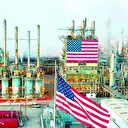 Türkiye enerji yaptırımından muaf tutulsun