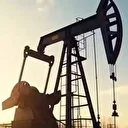 Brent petrolün varili 64,30 dolardan işlem görüyor