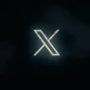 Twitter (X) düzeldi mi? Cloudflare sorunu çözüldü mü? 19 Kasım Çarşamba internet erişim sorunu ile ilgili son durum