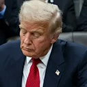 ABD'nin gizli planı: Rusya-Ukrayna savaşını bitirmek için kolları sıvadı