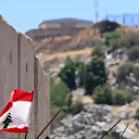 الاحتلال الإسرائيلي ينذر مناطق في جنوبي لبنان بهجوم قريب
