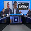 MHP'den bir 'İmralı' çıkışı daha: Kesin olarak gidilecektir