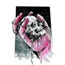 İnsan-makine iş birliği: Geleceğin çalışma dünyası