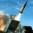 Ukrayna, ATACMS tipi füzelerle Rusya'daki hedeflere saldırı düzenledi