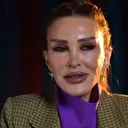 Seren Serengil'in annesi için Sağlık Bakanı Memişoğlu devreye girdi: 'Hakkınızı helal edin' diyerek teşekkür etti