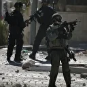 جيش الاحتلال يقتل 10 فلسطينيين ويصيب عشرات بسلسلة غارات على غزة