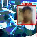 Şanlıurfa'da kompresörle eziyet edilen Muhammed Kendirci'den acı haber