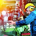 Anadolu'daki KOBİ'ler vites yükseltti