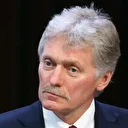 Rusya: ABD ile Ukrayna konusunda yeni bir planı görüşmüyoruz