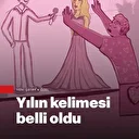 Yılın kelimesi açıklandı: ‘Parasosyal’ çağı 