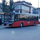 20 TL'lik bilet 9.60 TL'ye düştü: Belediyeden sürpriz indirim hamlesi...