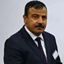 Abdürrahim Taş kimdir?