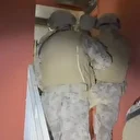 Narkotik ekiplerinden tacirlere şafak operasyonu: