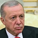 Erdogan: "En octobre, nos exportations annuelles ont atteint un niveau historique avec 270,2 milliards de dollars" 