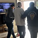 Başkentte 'siber dolandırıcılık' suçundan aranan firari hükümlü yakalandı