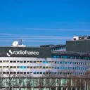 Radio France et France Télévisions portent plainte pour "dénigrement" contre CNews, Europe 1 et le JDD