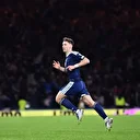 Mondial 2026: L'Ecosse, l'Espagne, la Belgique et l'Autriche qualifiés