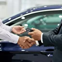 Sıfır araç almak isteyenlere büyük tuzak: Yeni yöntem ortaya çıktı