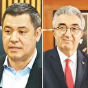 Bayrampaşa dosyası İBB’ye uzanıyor