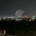 İsrail'den Lübnan'da saldırı: 11 kişi hayatını kaybetti