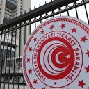 Bakanlıktan ihracatçılara rehber güncellemesi: 25 ülkeye özel yol haritası