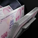 BDDK verileri açıkladı: Türkiye'de milyoner sayısı 9 ayda 728 bin arttı