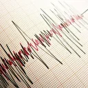 DEPREM Mİ OLDU SON DAKİKA? Az önce deprem mi oldu? 16 ARALIK 2025 AFAD ve Kandilli son depremler listesi