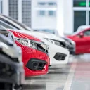 Araç almayı düşünenler dikkat: Yeni vergi kararıyla 22 Kasım’da fiyatlar yeniden belirlenecek! İşte zamlanacak modellerin listesi