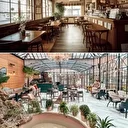 İstanbul Valiliği'nde gıda toplantısı: İşte alınan kritik kararlar