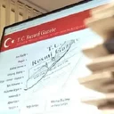 Resmi Gazete 19 Kasım Cumhurbaşkanlığı Kararnamesi görevden alma ve atama kararları