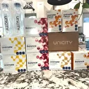 États-Unis : le stress lié au coût des soins de santé augmente à l’approche de la nouvelle année 