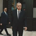 Cumhurbaşkanı Erdoğan'dan 'CHP'ye gönderme: Aramızdaki kalibre farkı...