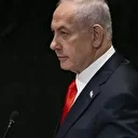 نتنياهو يهدد بـ"استكمال الحرب في كل الجبهات"