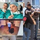 Ayşe Tokyaz cinayetinde ifade sızdırma davası: Şüpheliler Ağır Ceza'da yargılansın talebi