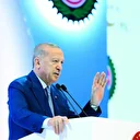 Hayat pahalılığı meselesini çözeceğiz