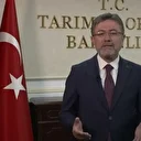 Bakan Yumaklı'dan zehirlenme vakalarına ilişkin flaş açıklamalar: Zirai ilaçlar reçete ile alınacak