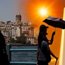 Bugün itibarıyla başlıyor tam 5 gün sürecek: Mevsimler şaştı sıcaklıklar 30 dereceyi aşacak