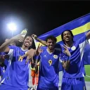 Mondial 2026 - CONCACAF: Haïti, Panama et Curaçao qualifiés