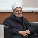 اسرائیل نے مسجدِ اقصیٰ کے امام کا ٹرائل شروع کر دیا، فردِ جرم عائد