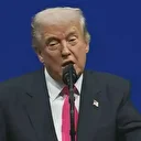 Trump'ın şakalarında bile Erdoğan var: Arayıp beni uyarmasını istemem