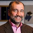 Murat Ülker yazdı: 'İslam hukukunda barış ve antlaşma'