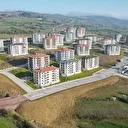 TOKİ konutu çıkıpta sözleşme imzalamayan başvuru ücretini geri alabilir mi?